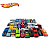 Базовая машинка Hot Wheels C4982